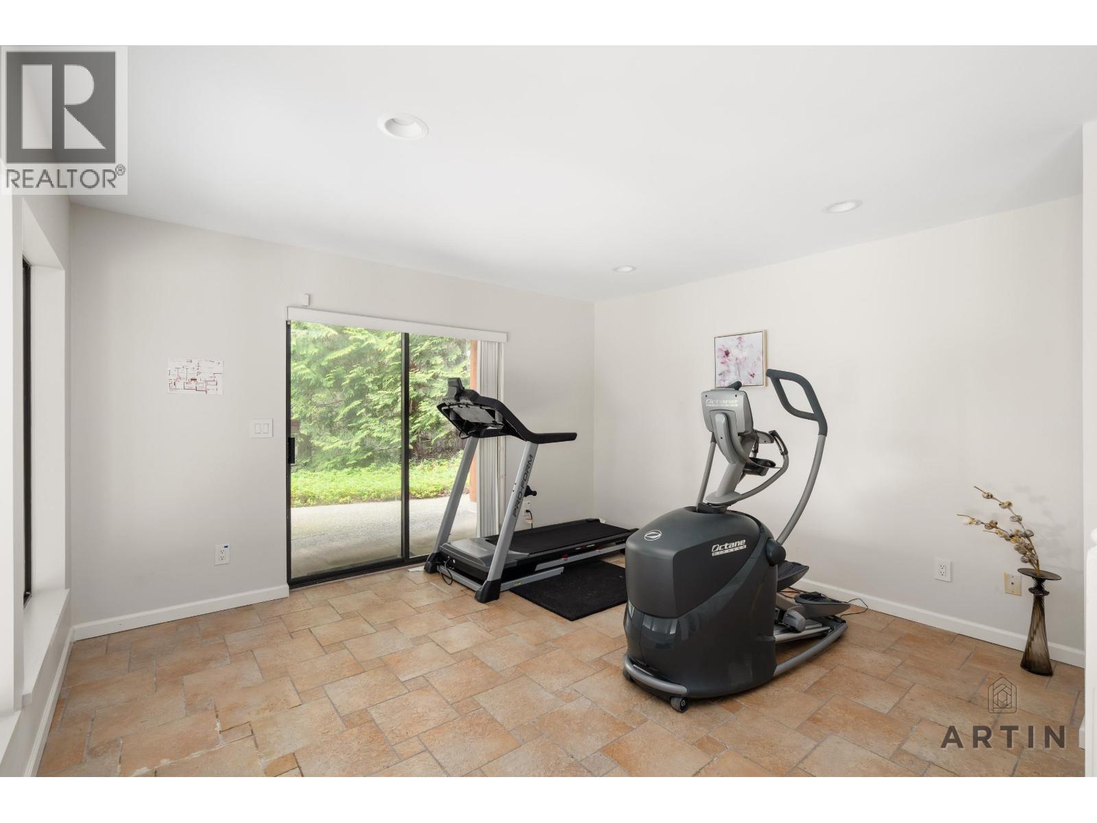 1521 Chartwell Drive, West Vancouver, British Columbia  V7S 2R9 - Photo 30 - R3135775