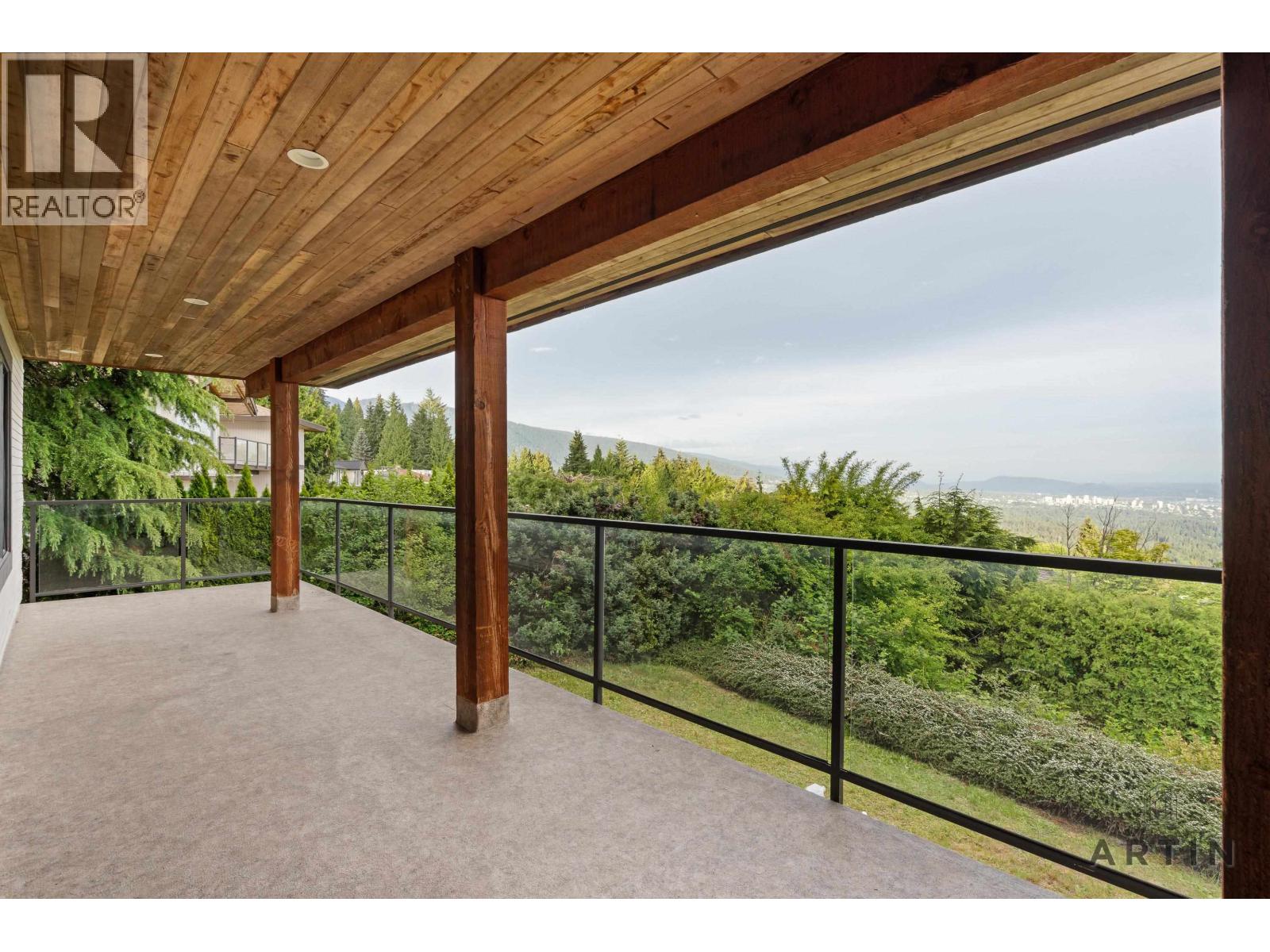1521 Chartwell Drive, West Vancouver, British Columbia  V7S 2R9 - Photo 31 - R3135775