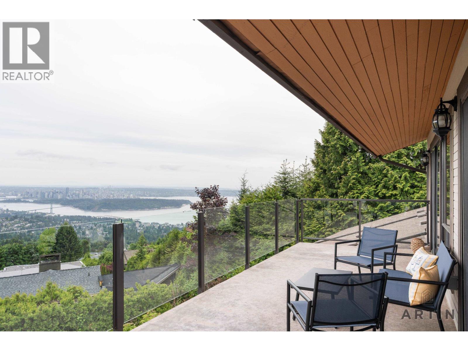 1521 Chartwell Drive, West Vancouver, British Columbia  V7S 2R9 - Photo 32 - R3135775