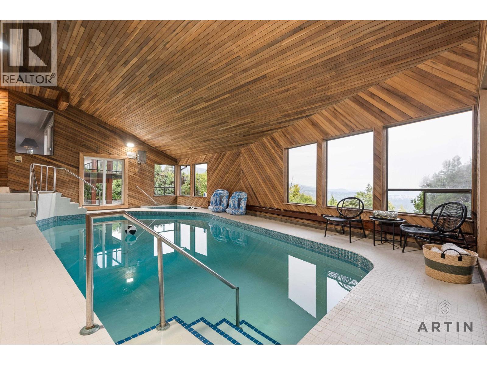 1521 Chartwell Drive, West Vancouver, British Columbia  V7S 2R9 - Photo 33 - R3135775