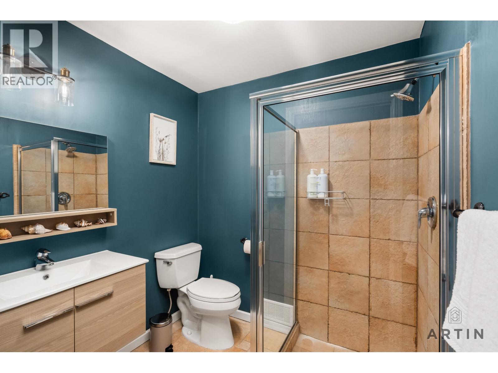 1521 Chartwell Drive, West Vancouver, British Columbia  V7S 2R9 - Photo 35 - R3135775