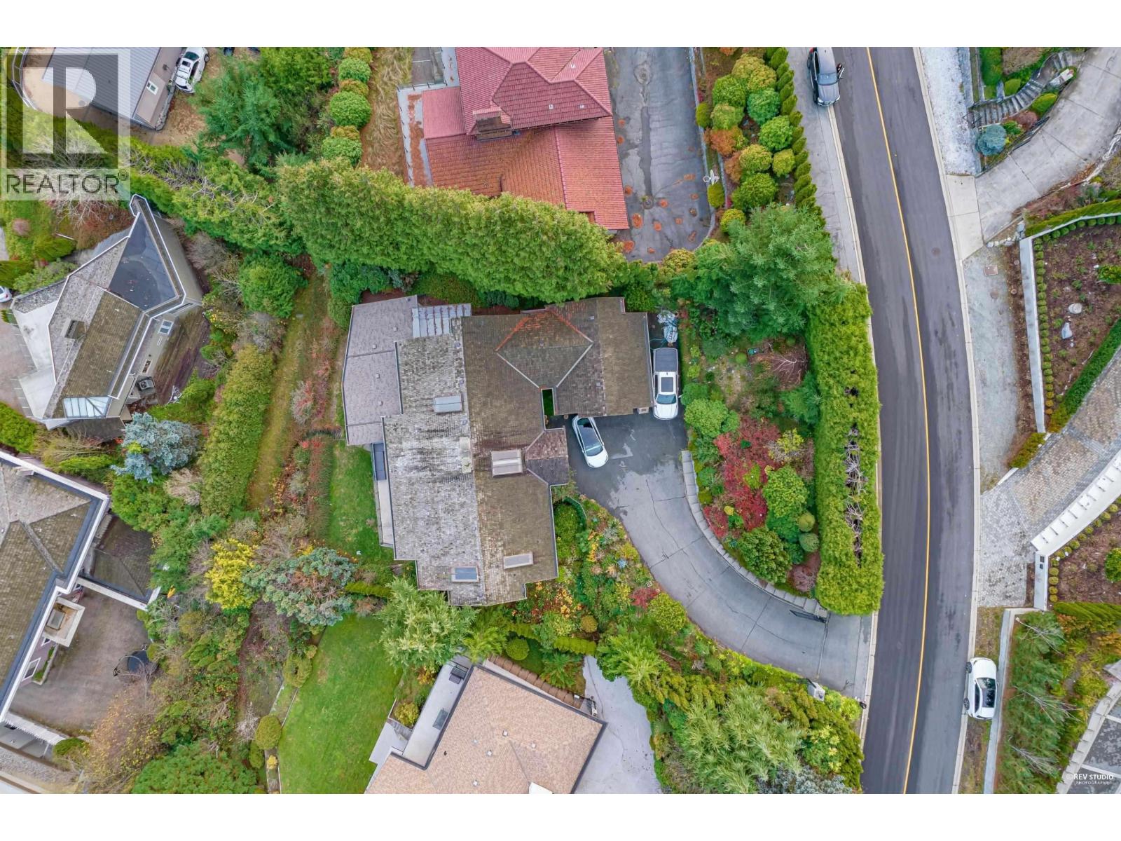 1521 Chartwell Drive, West Vancouver, British Columbia  V7S 2R9 - Photo 36 - R3135775