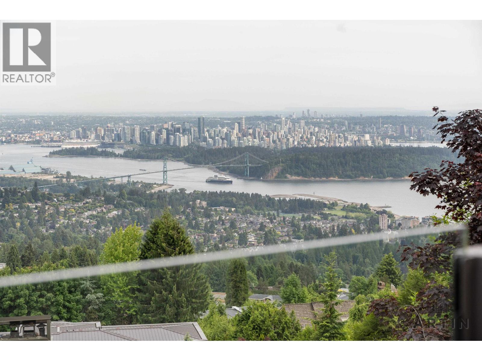 1521 Chartwell Drive, West Vancouver, British Columbia  V7S 2R9 - Photo 6 - R3135775