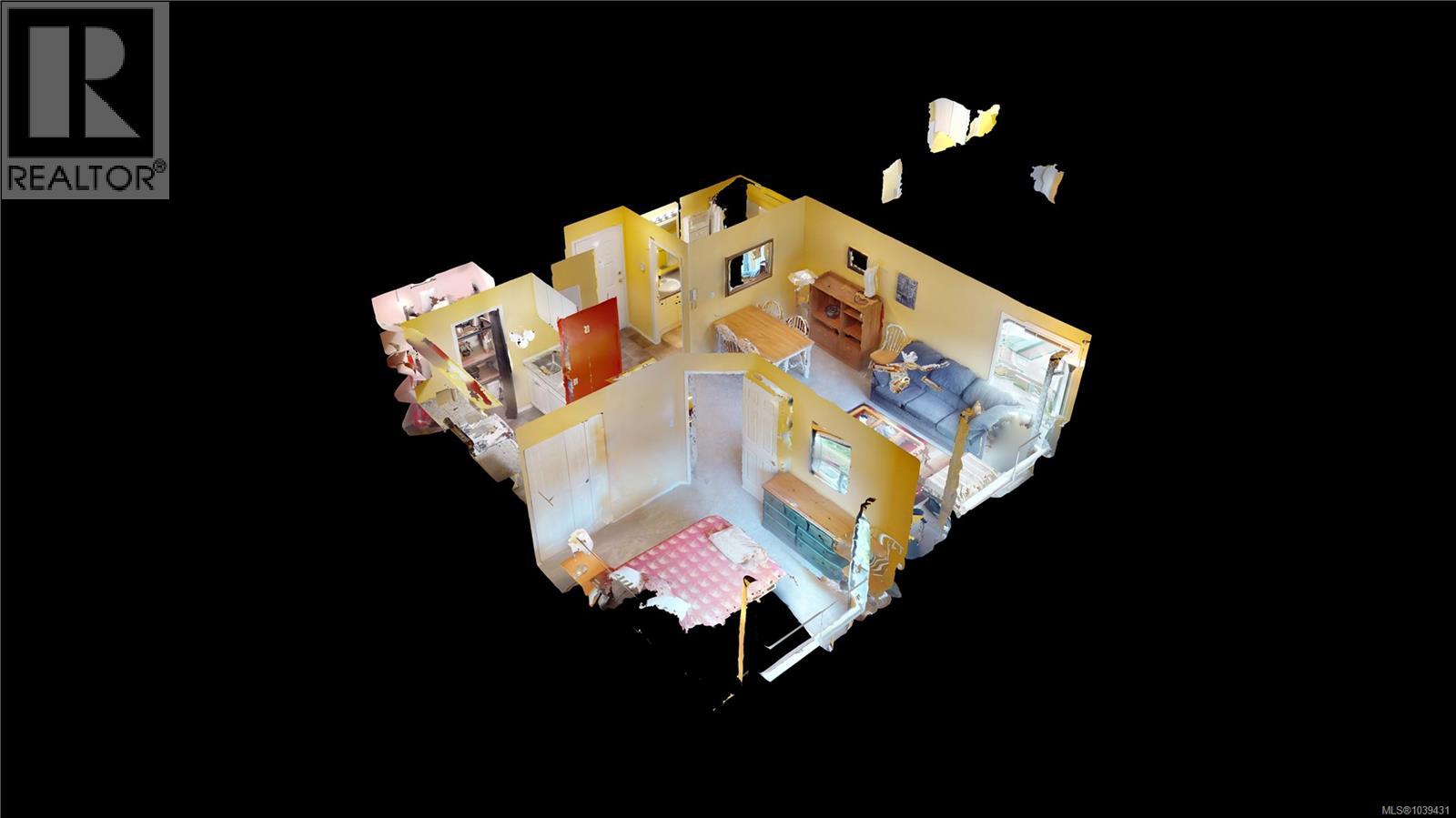101 1105 Henry Rd, Courtenay, British Columbia  V9J 1L0 - Photo 25 - 1039431