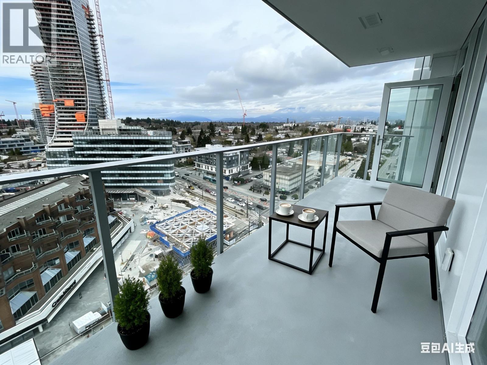 15xx 485 42nd W, Vancouver, British Columbia  V5Y 0R6 - Photo 10 - R3135780