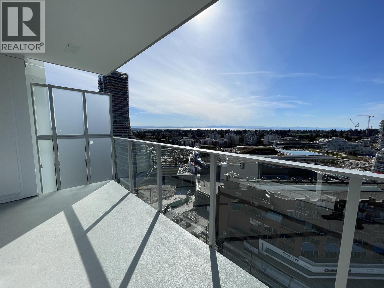 15xx 485 42nd W, Vancouver, British Columbia  V5Y 0R6 - Photo 11 - R3135780