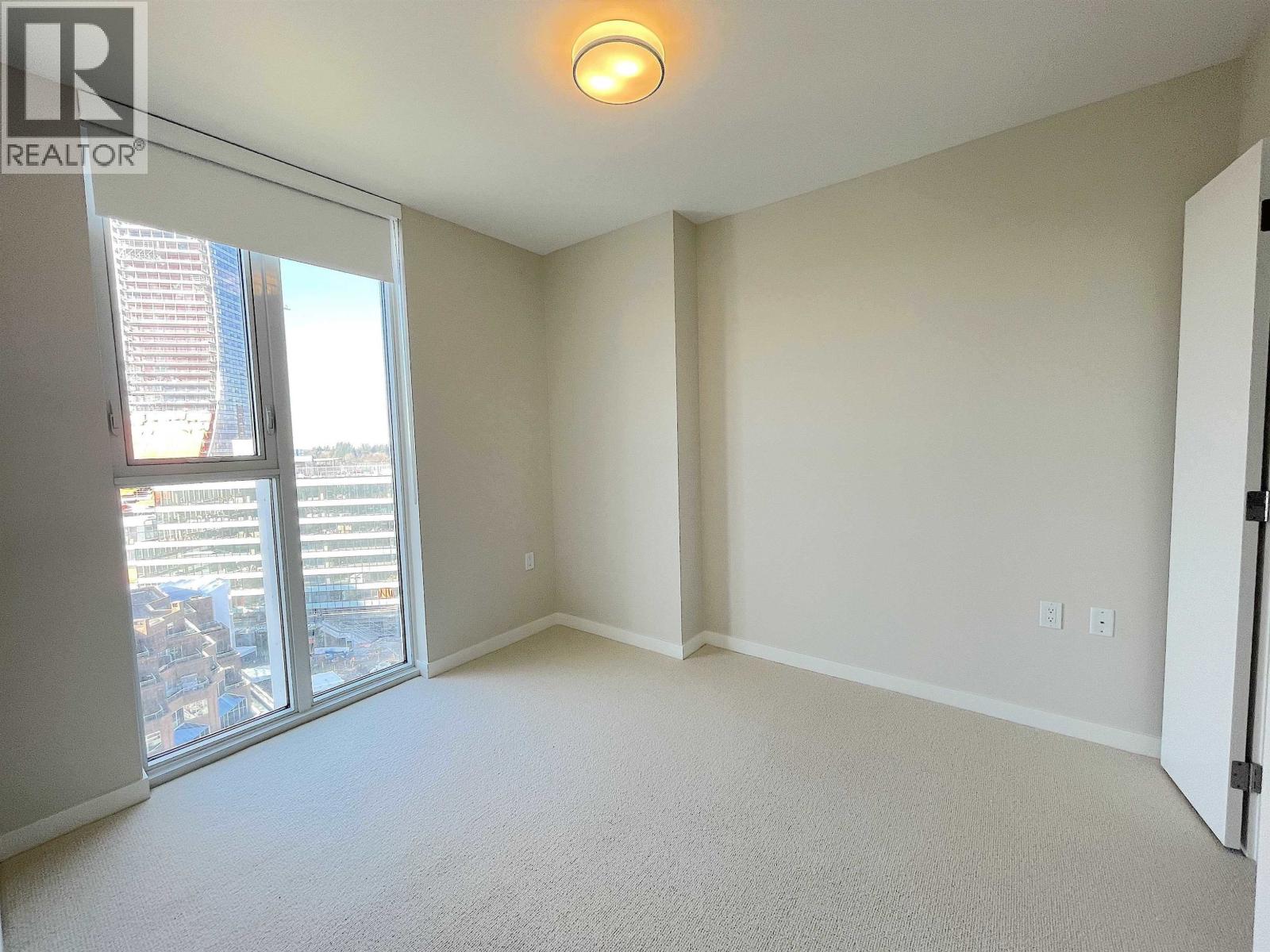 15xx 485 42nd W, Vancouver, British Columbia  V5Y 0R6 - Photo 12 - R3135780