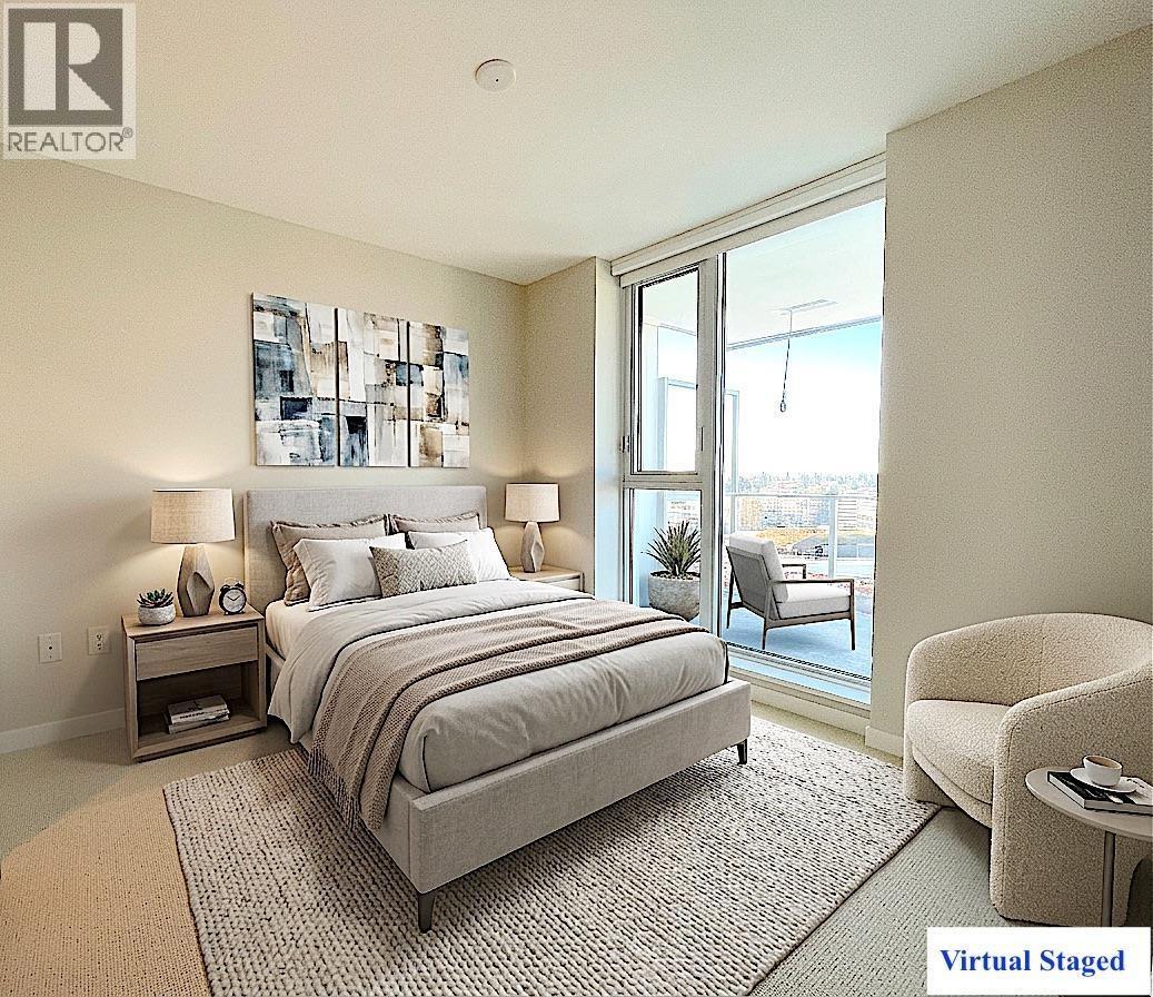 15xx 485 42nd W, Vancouver, British Columbia  V5Y 0R6 - Photo 13 - R3135780