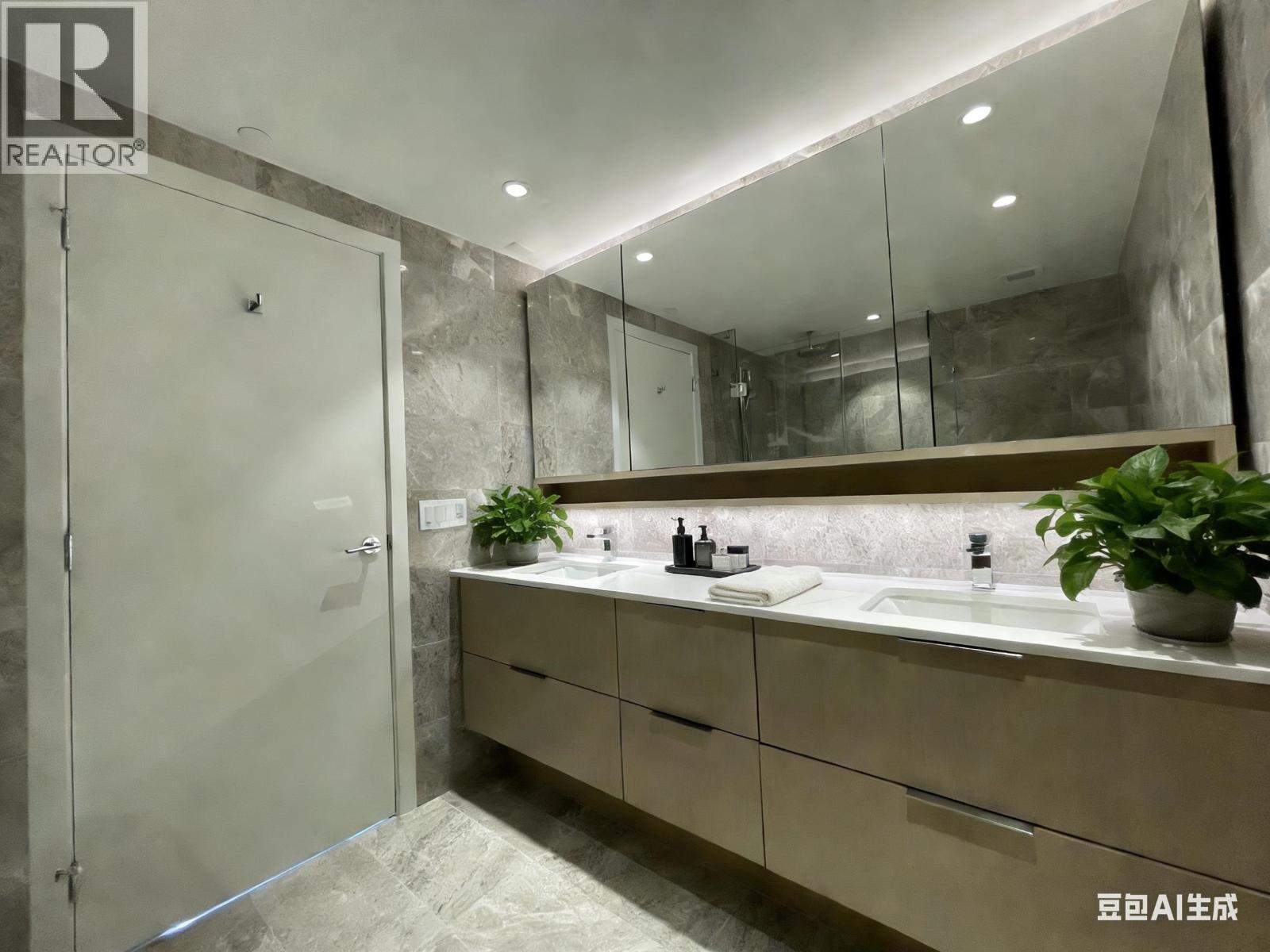 15xx 485 42nd W, Vancouver, British Columbia  V5Y 0R6 - Photo 14 - R3135780