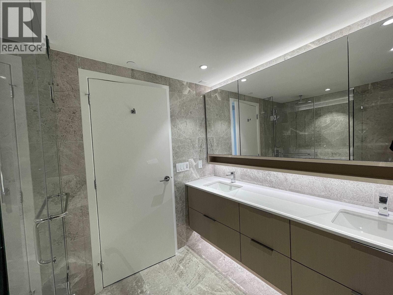 15xx 485 42nd W, Vancouver, British Columbia  V5Y 0R6 - Photo 15 - R3135780