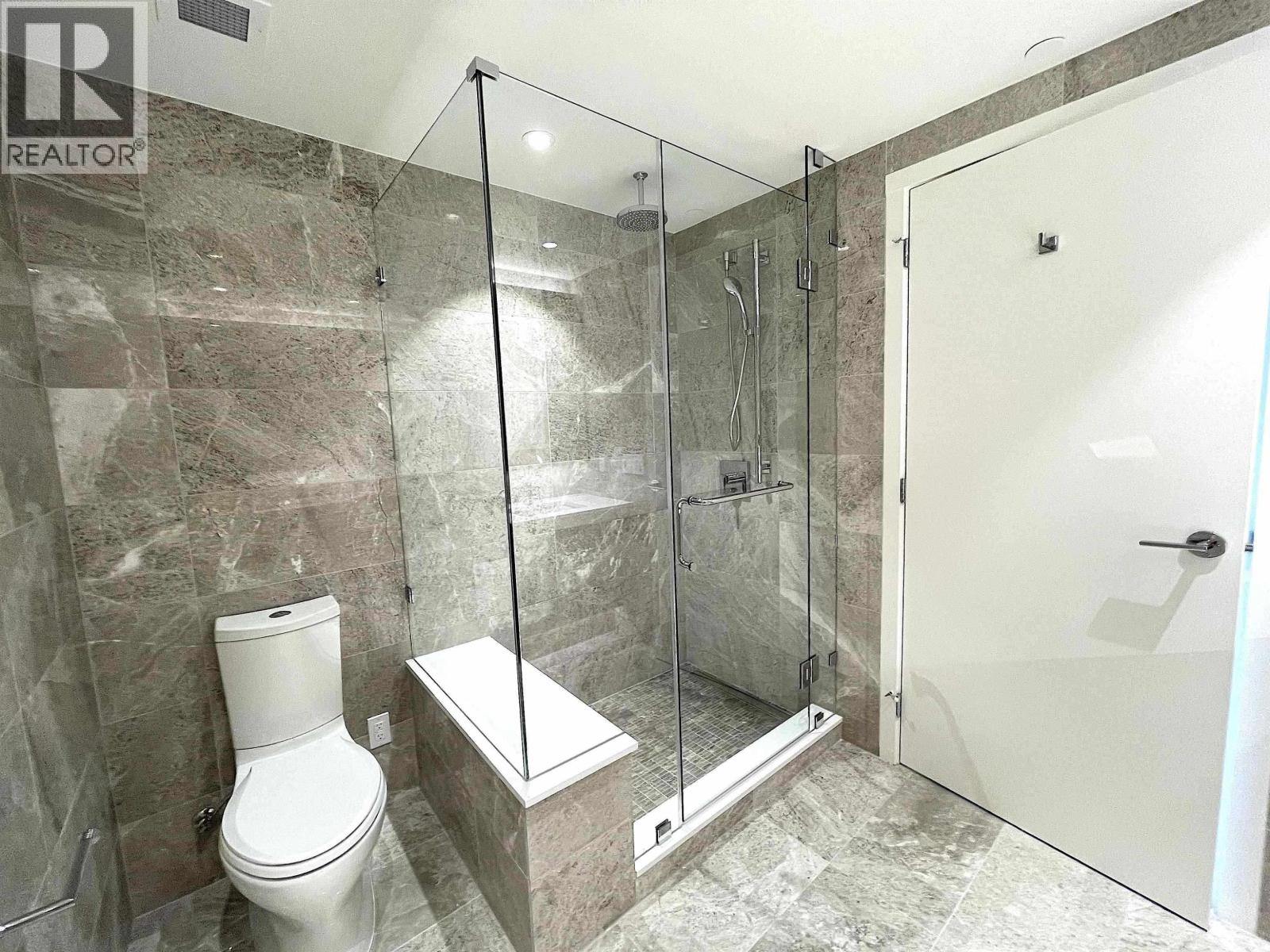 15xx 485 42nd W, Vancouver, British Columbia  V5Y 0R6 - Photo 16 - R3135780