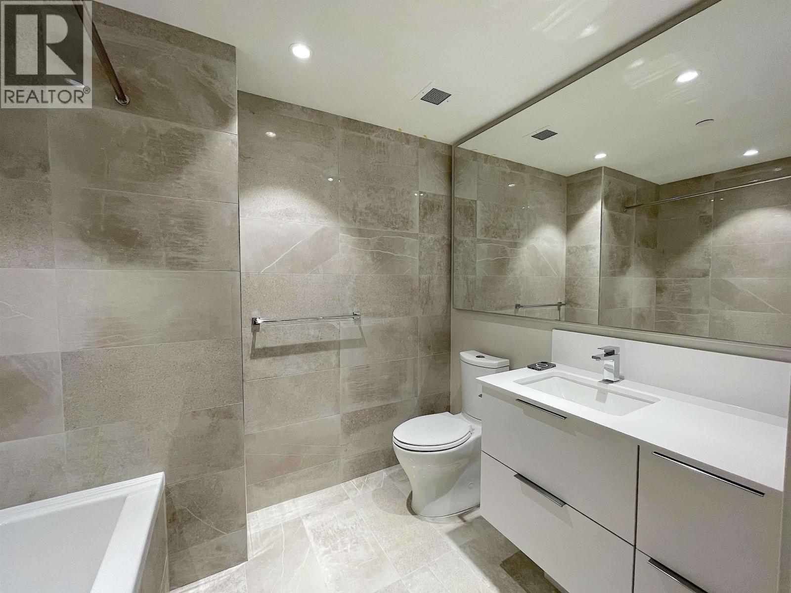 15xx 485 42nd W, Vancouver, British Columbia  V5Y 0R6 - Photo 17 - R3135780