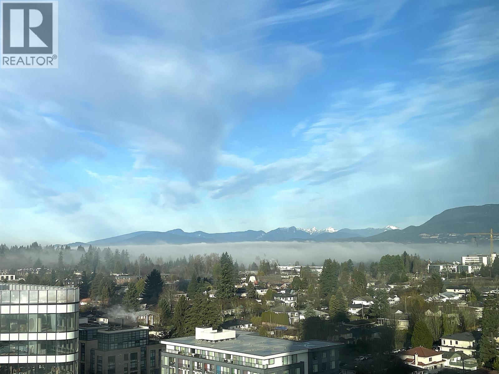 15xx 485 42nd W, Vancouver, British Columbia  V5Y 0R6 - Photo 18 - R3135780