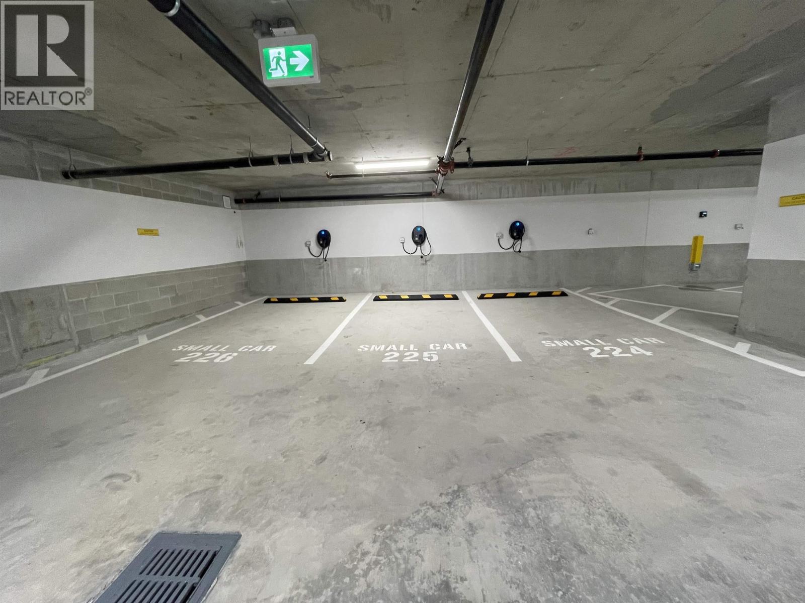 15xx 485 42nd W, Vancouver, British Columbia  V5Y 0R6 - Photo 19 - R3135780