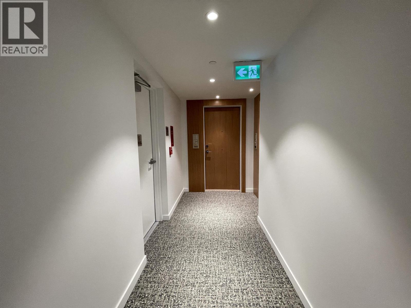 15xx 485 42nd W, Vancouver, British Columbia  V5Y 0R6 - Photo 24 - R3135780