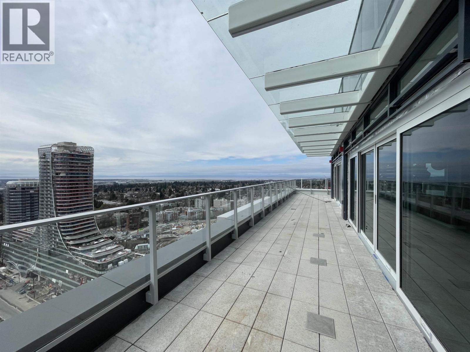 15xx 485 42nd W, Vancouver, British Columbia  V5Y 0R6 - Photo 25 - R3135780
