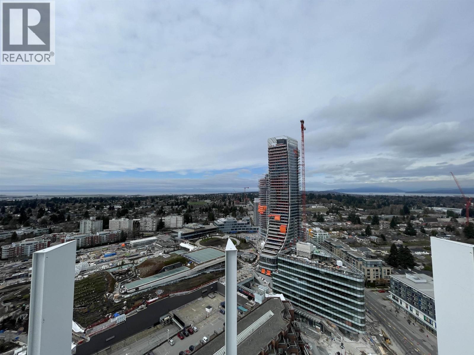 15xx 485 42nd W, Vancouver, British Columbia  V5Y 0R6 - Photo 27 - R3135780