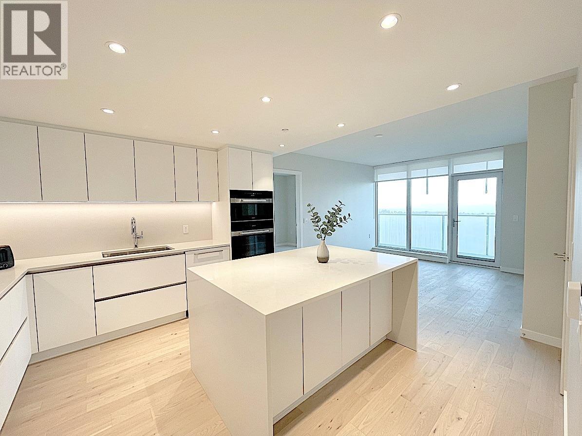 15xx 485 42nd W, Vancouver, British Columbia  V5Y 0R6 - Photo 3 - R3135780