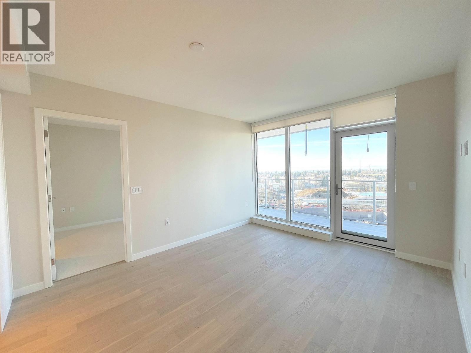 15xx 485 42nd W, Vancouver, British Columbia  V5Y 0R6 - Photo 4 - R3135780