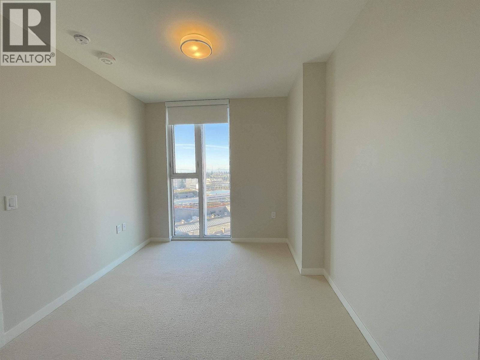 15xx 485 42nd W, Vancouver, British Columbia  V5Y 0R6 - Photo 6 - R3135780