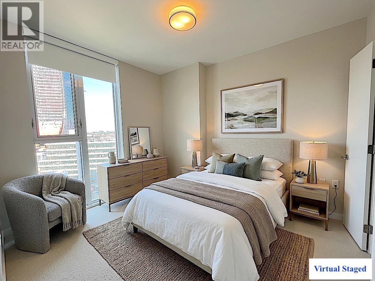15xx 485 42nd W, Vancouver, British Columbia  V5Y 0R6 - Photo 7 - R3135780