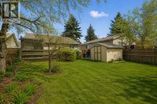 72 Marquis Place SE, Airdrie, Alberta  T4A 1Z1 - Photo 30 - A2317744