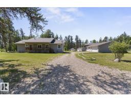 15 63319 Rge Rd 435, Rural Bonnyville M.d., Alberta T9M 1P3 (29904636)