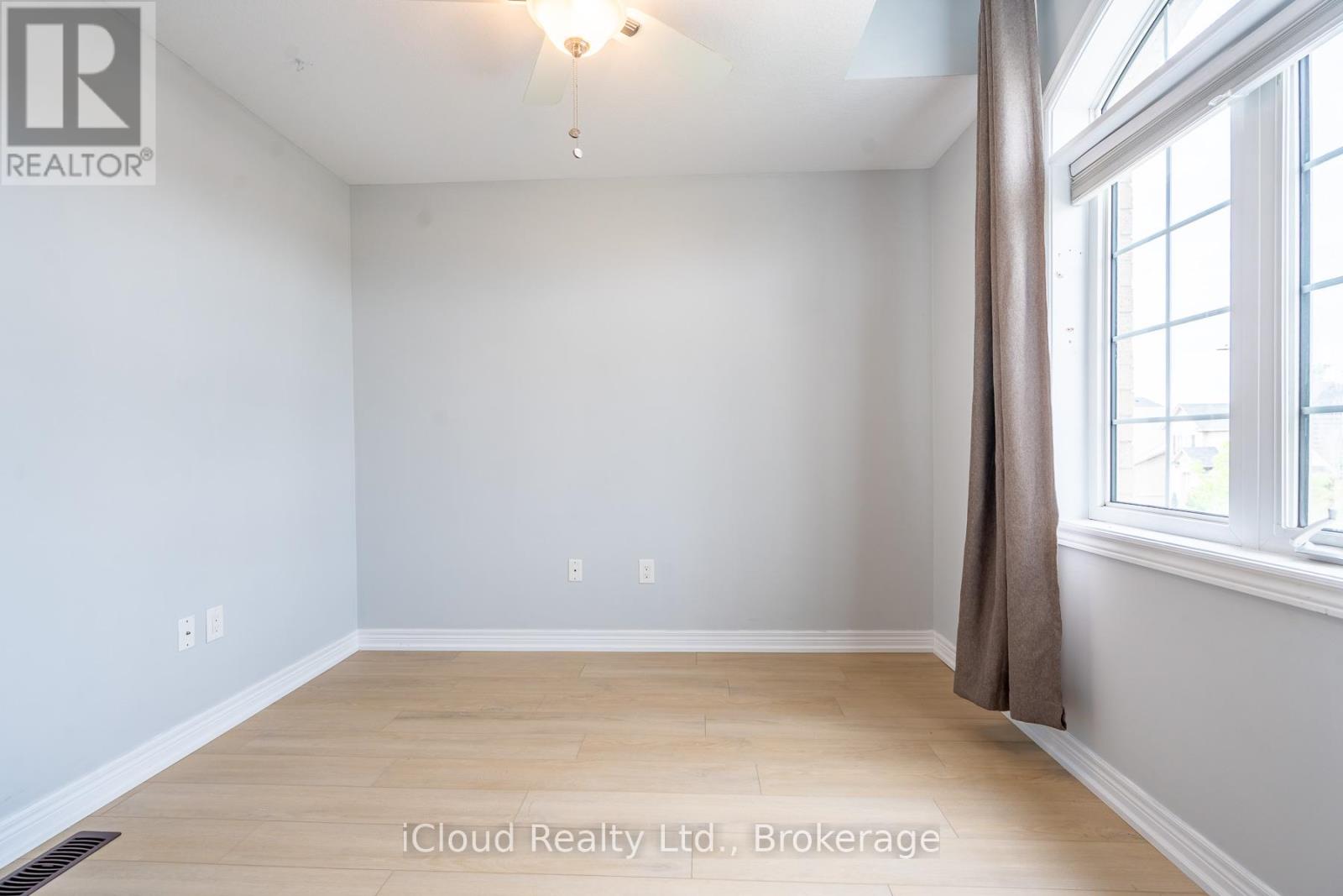 113 Echovalley Drive, Hamilton, Ontario  L8J 0H1 - Photo 36 - X13445302