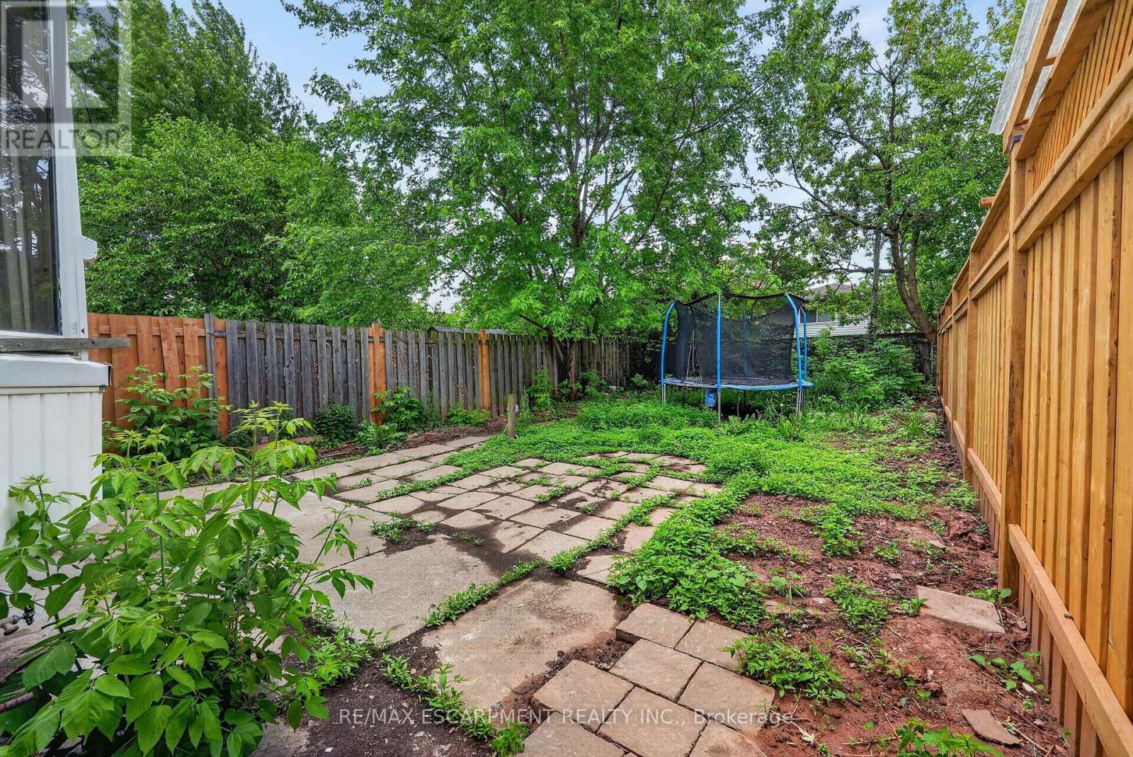 28 Cambridge Avenue, Hamilton, Ontario  L8H 1T5 - Photo 10 - X13445320