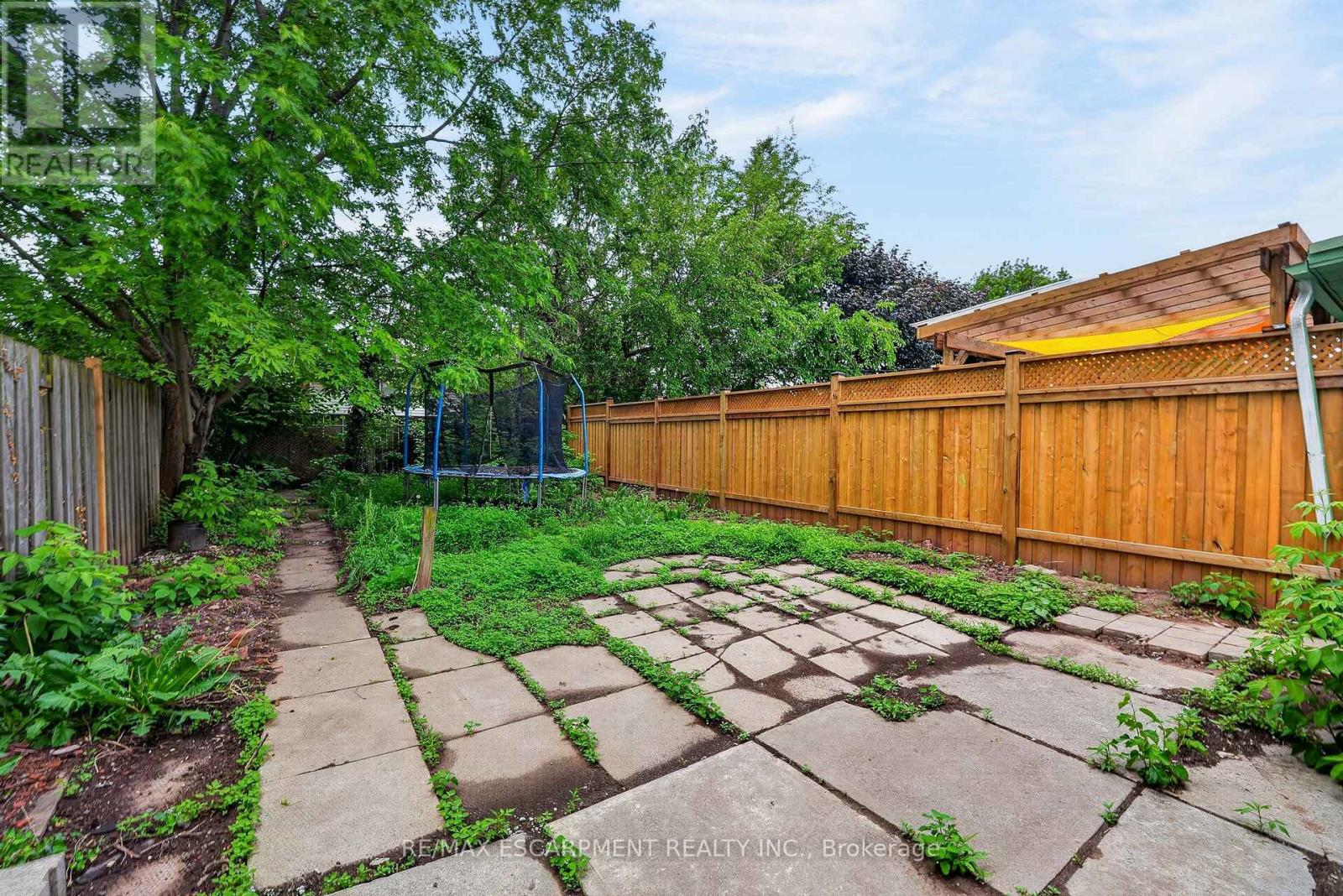 28 Cambridge Avenue, Hamilton, Ontario  L8H 1T5 - Photo 11 - X13445320