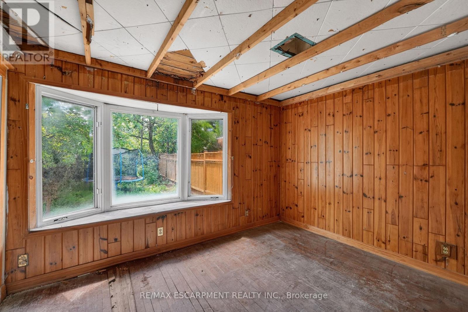 28 Cambridge Avenue, Hamilton, Ontario  L8H 1T5 - Photo 6 - X13445320