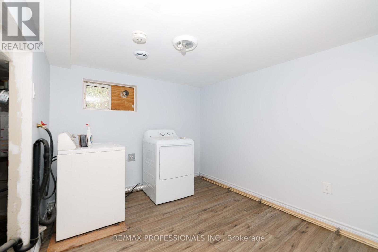 Bsmt - 16 Nello Street, St. Catharines, Ontario  L2N 1G6 - Photo 11 - X13445362