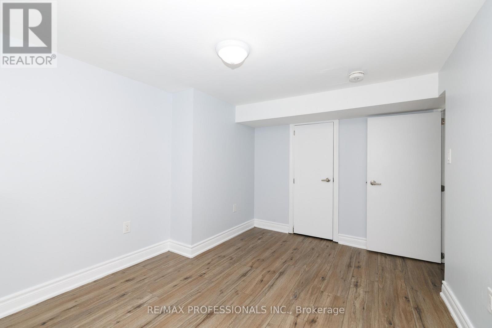 Bsmt - 16 Nello Street, St. Catharines, Ontario  L2N 1G6 - Photo 13 - X13445362