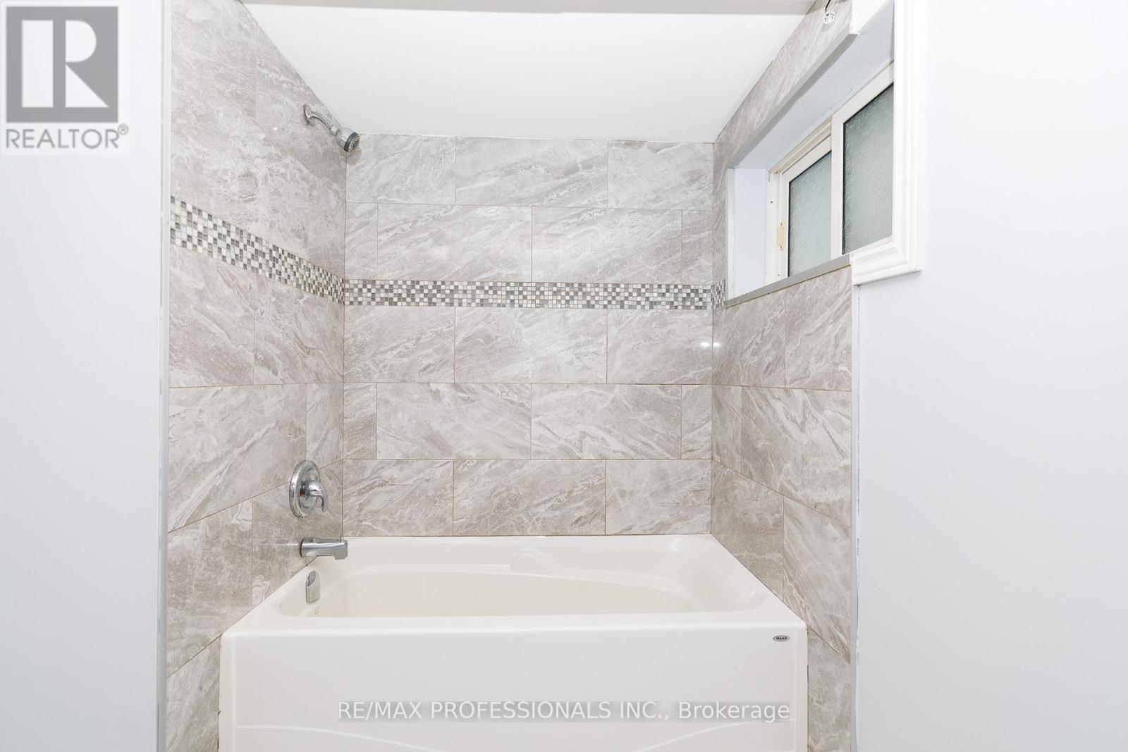Bsmt - 16 Nello Street, St. Catharines, Ontario  L2N 1G6 - Photo 17 - X13445362
