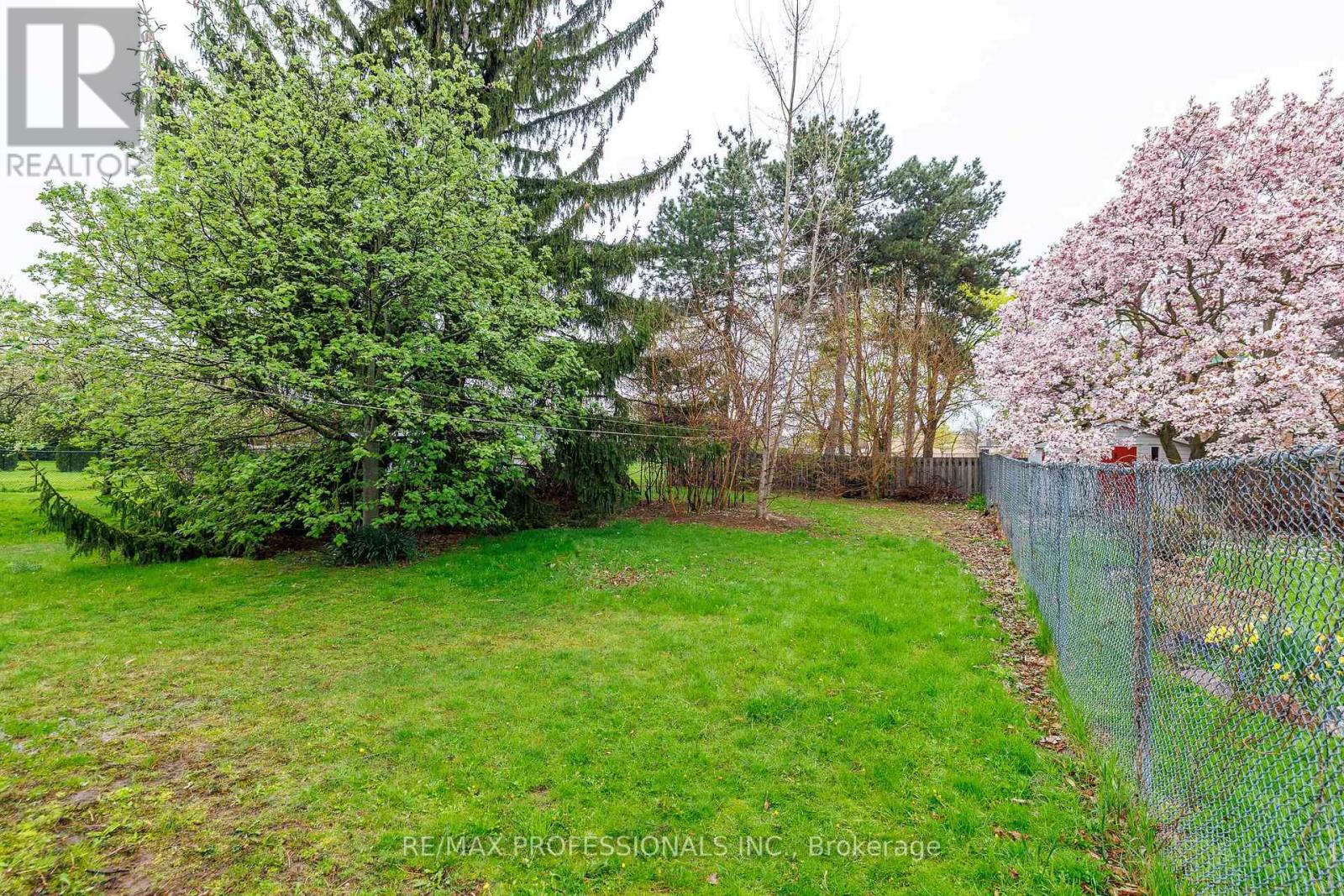 Bsmt - 16 Nello Street, St. Catharines, Ontario  L2N 1G6 - Photo 19 - X13445362