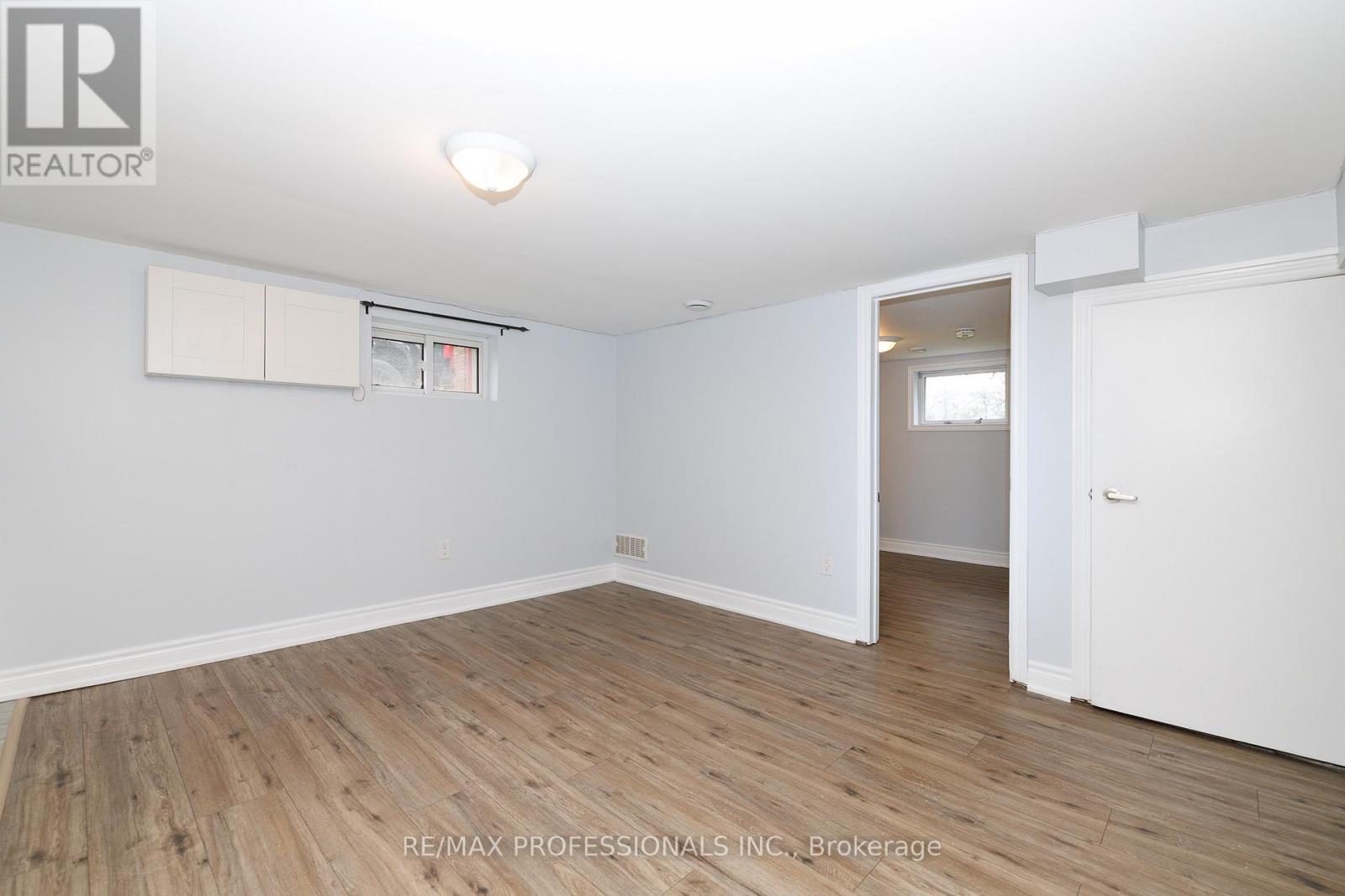 Bsmt - 16 Nello Street, St. Catharines, Ontario  L2N 1G6 - Photo 6 - X13445362