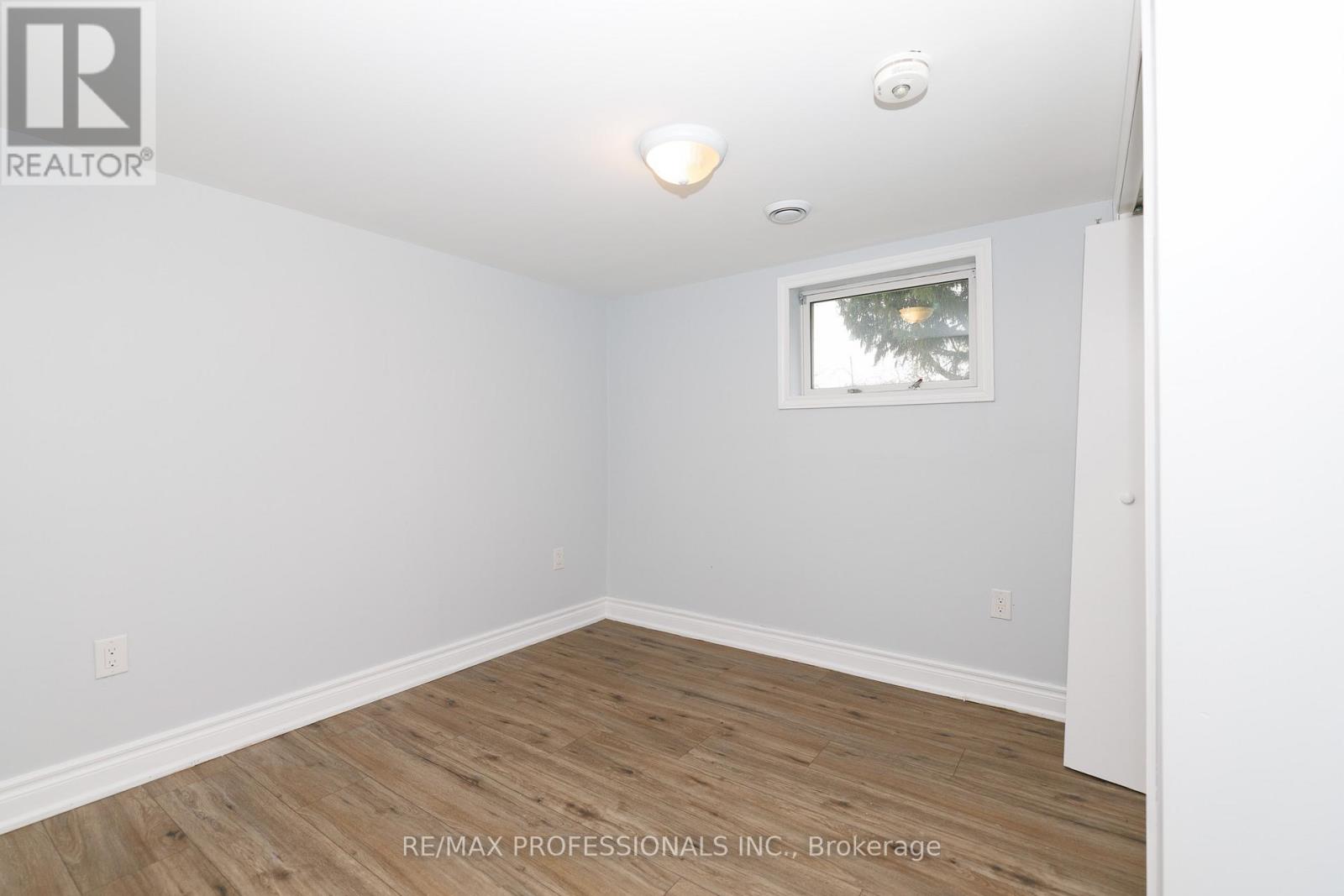Bsmt - 16 Nello Street, St. Catharines, Ontario  L2N 1G6 - Photo 7 - X13445362