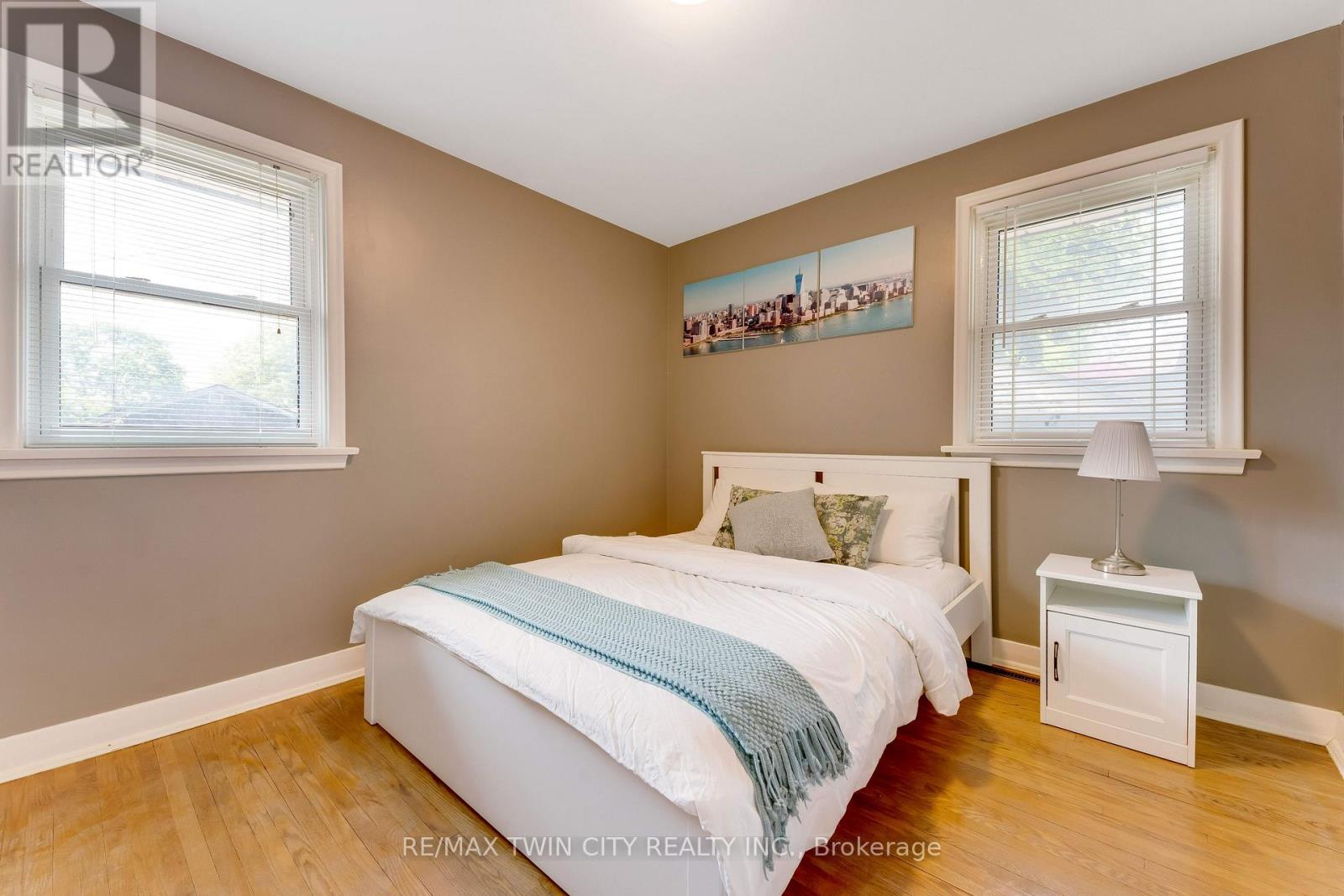 90 Arlington Boulevard, Kitchener, Ontario  N2A 2G9 - Photo 17 - X13445434