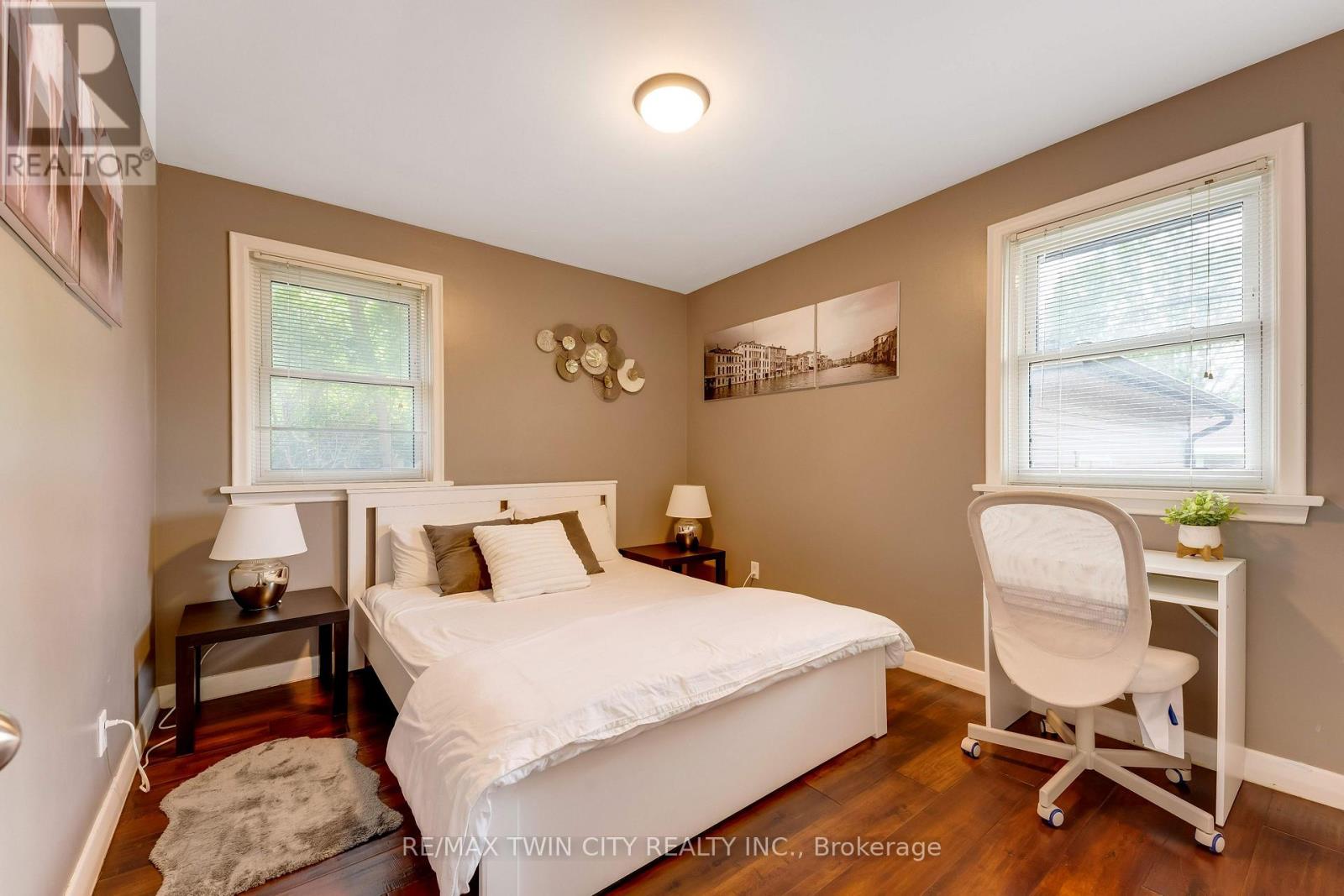 90 Arlington Boulevard, Kitchener, Ontario  N2A 2G9 - Photo 19 - X13445434