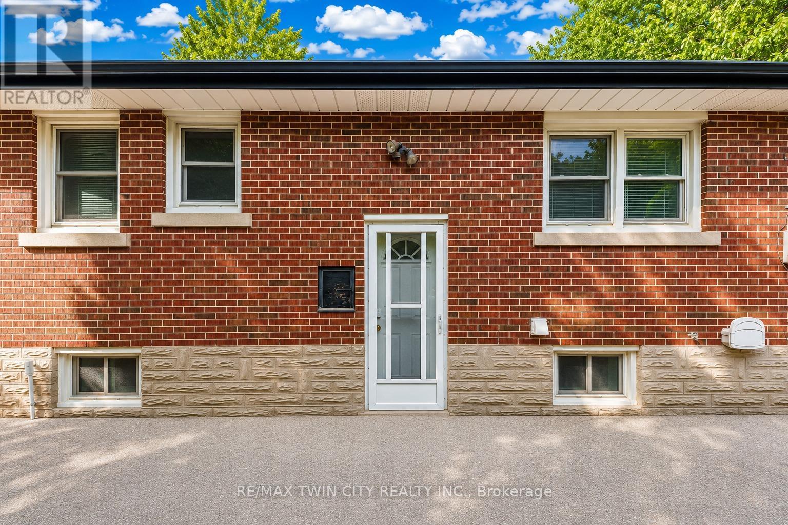 90 Arlington Boulevard, Kitchener, Ontario  N2A 2G9 - Photo 22 - X13445434