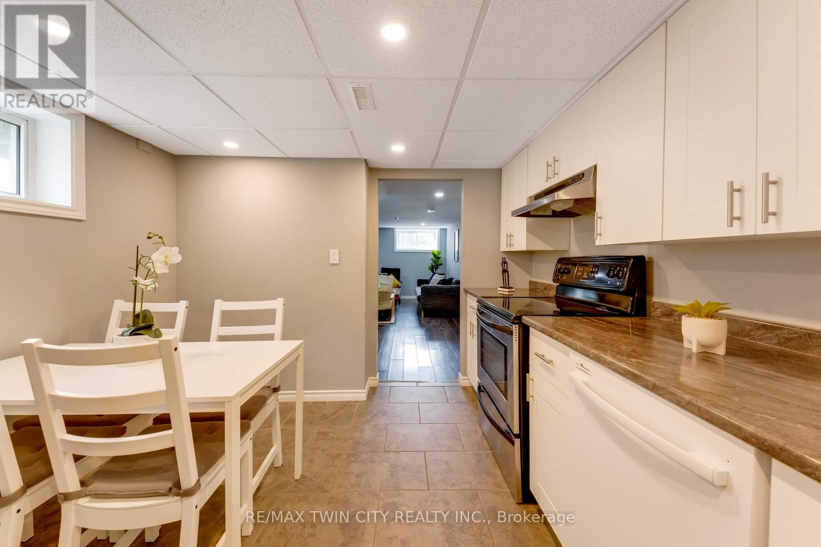90 Arlington Boulevard, Kitchener, Ontario  N2A 2G9 - Photo 28 - X13445434
