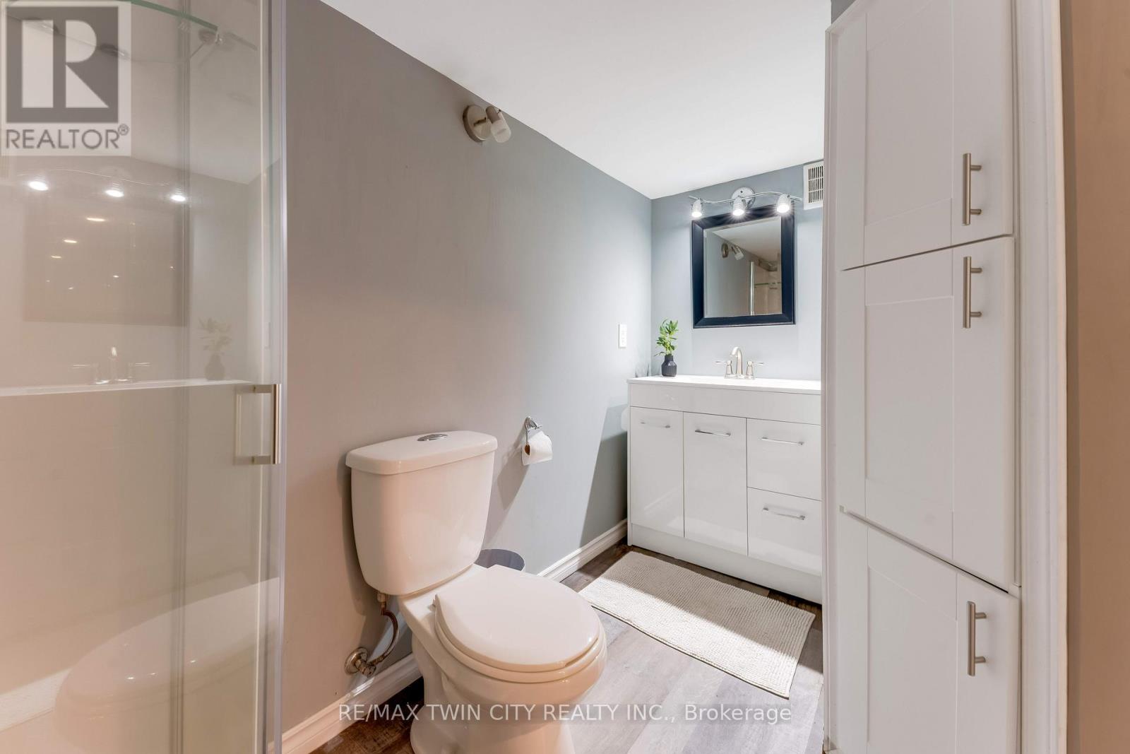 90 Arlington Boulevard, Kitchener, Ontario  N2A 2G9 - Photo 30 - X13445434