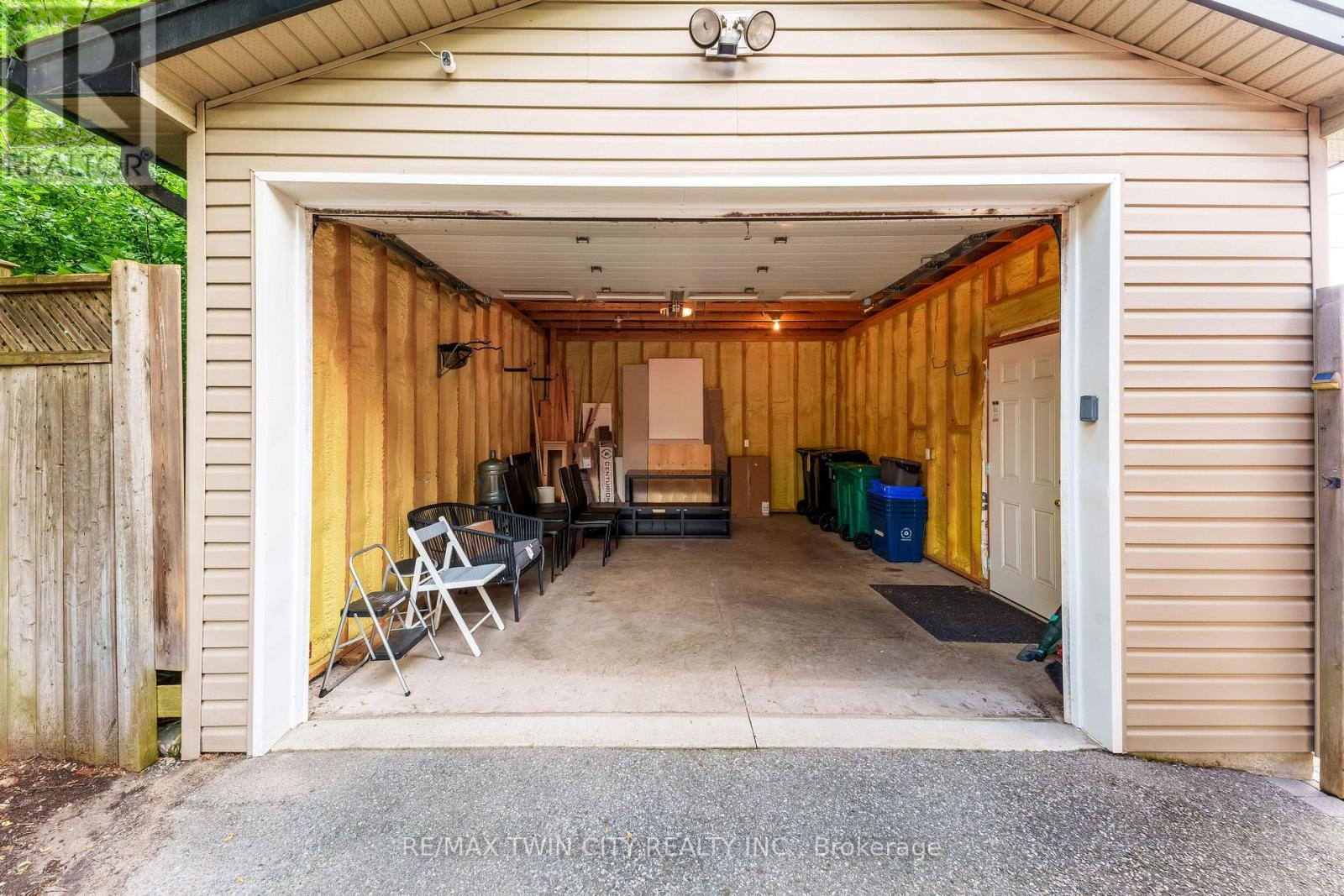 90 Arlington Boulevard, Kitchener, Ontario  N2A 2G9 - Photo 36 - X13445434