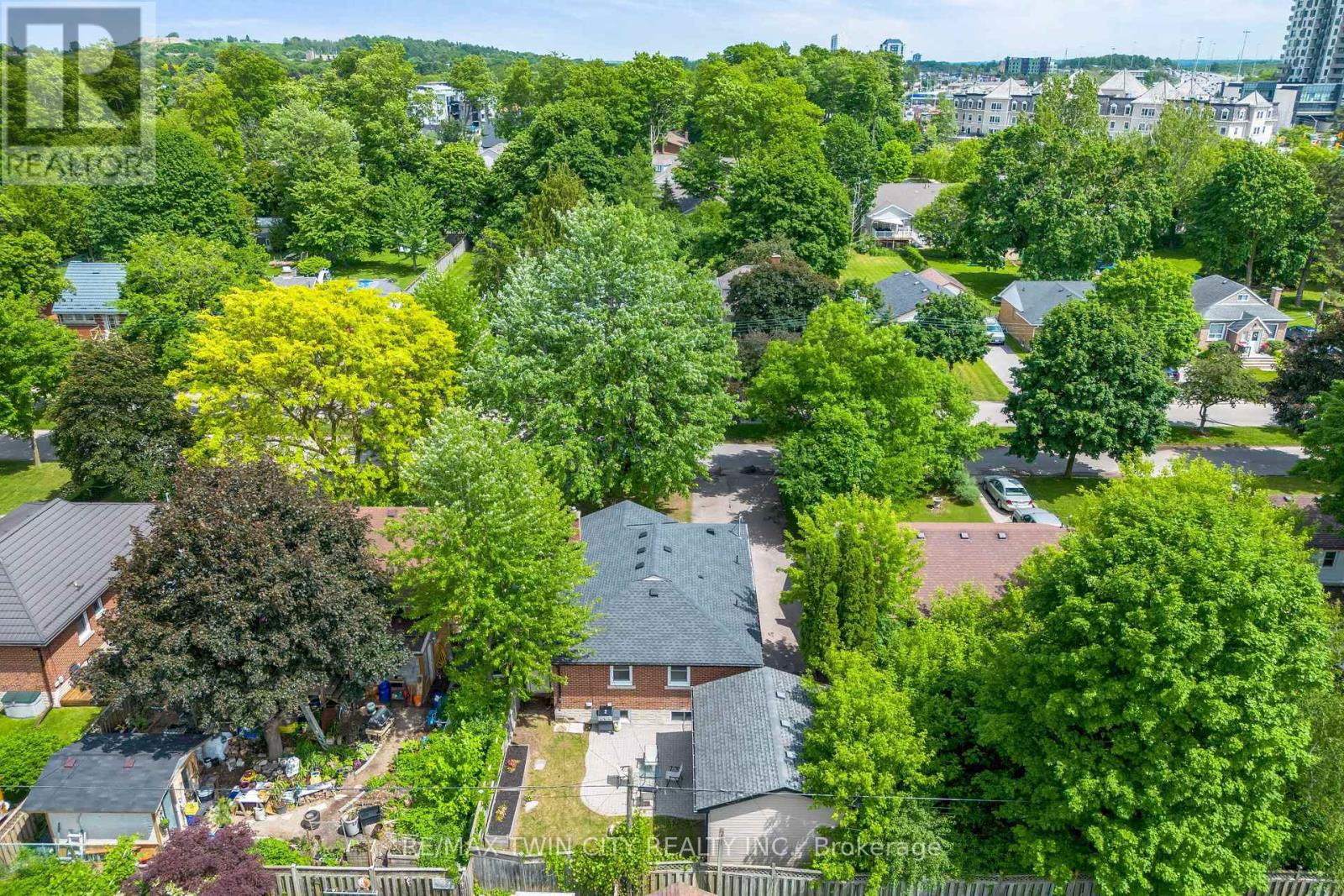90 Arlington Boulevard, Kitchener, Ontario  N2A 2G9 - Photo 42 - X13445434