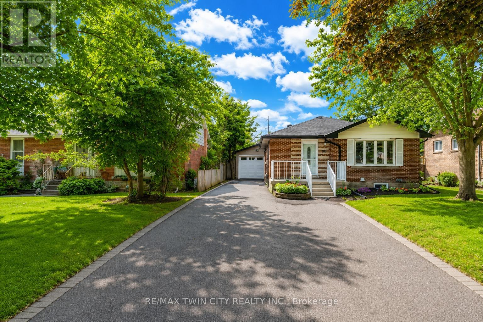 90 Arlington Boulevard, Kitchener, Ontario  N2A 2G9 - Photo 46 - X13445434