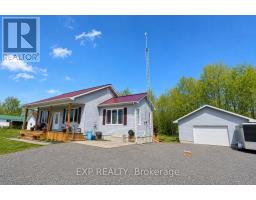 4399 MARKELL ROAD, South Dundas, Ontario