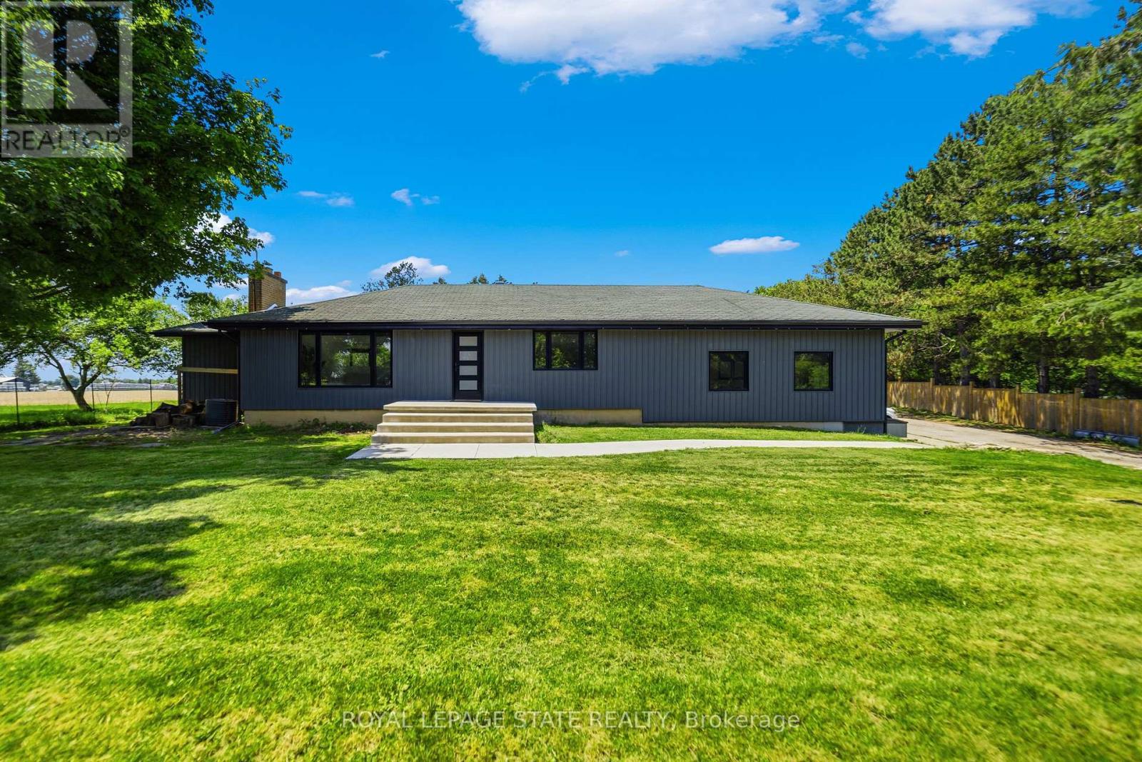 424 52 HIGHWAY S, Hamilton, Ontario