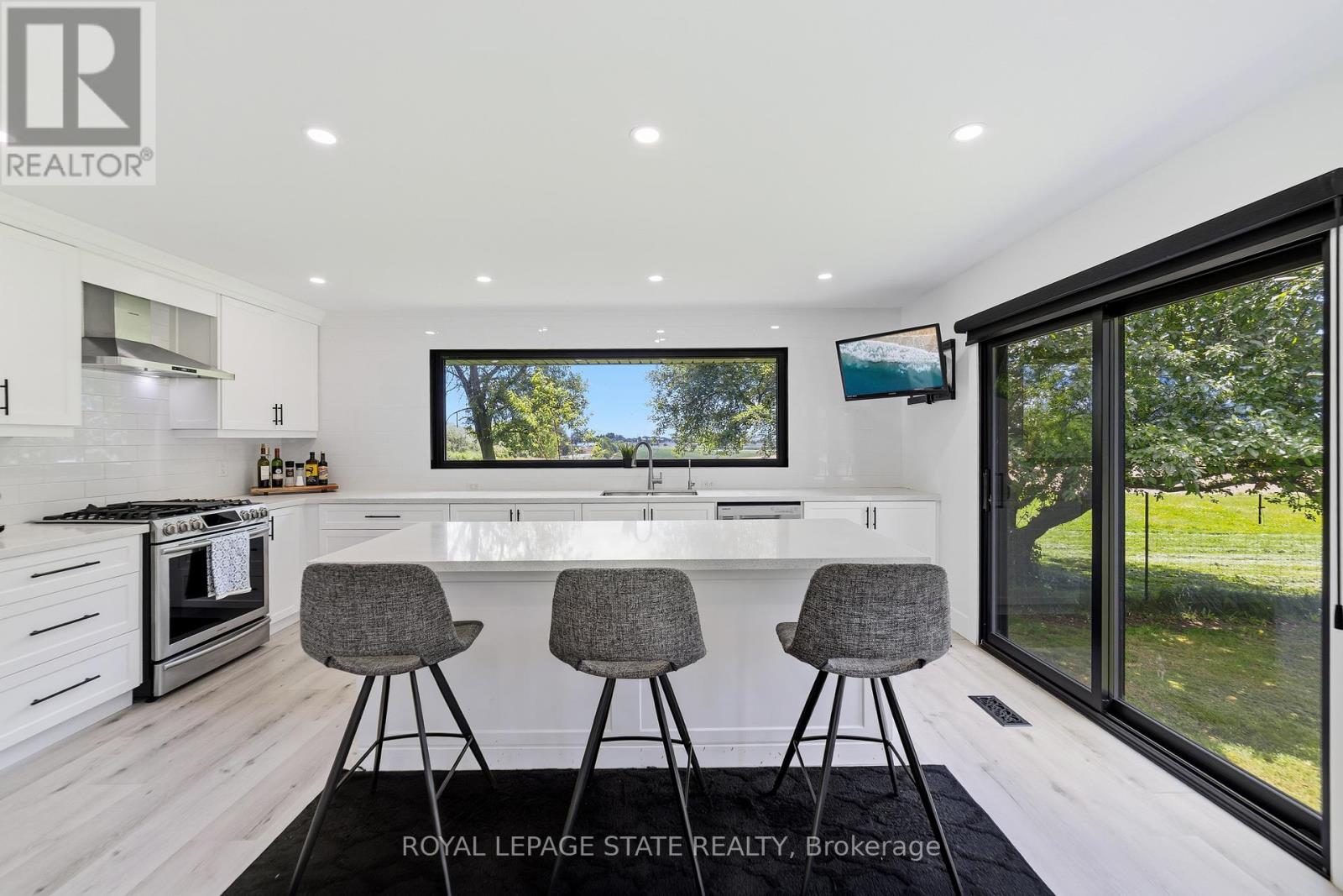 424 52 Highway S, Hamilton, Ontario  L0R 1R0 - Photo 11 - X13445524