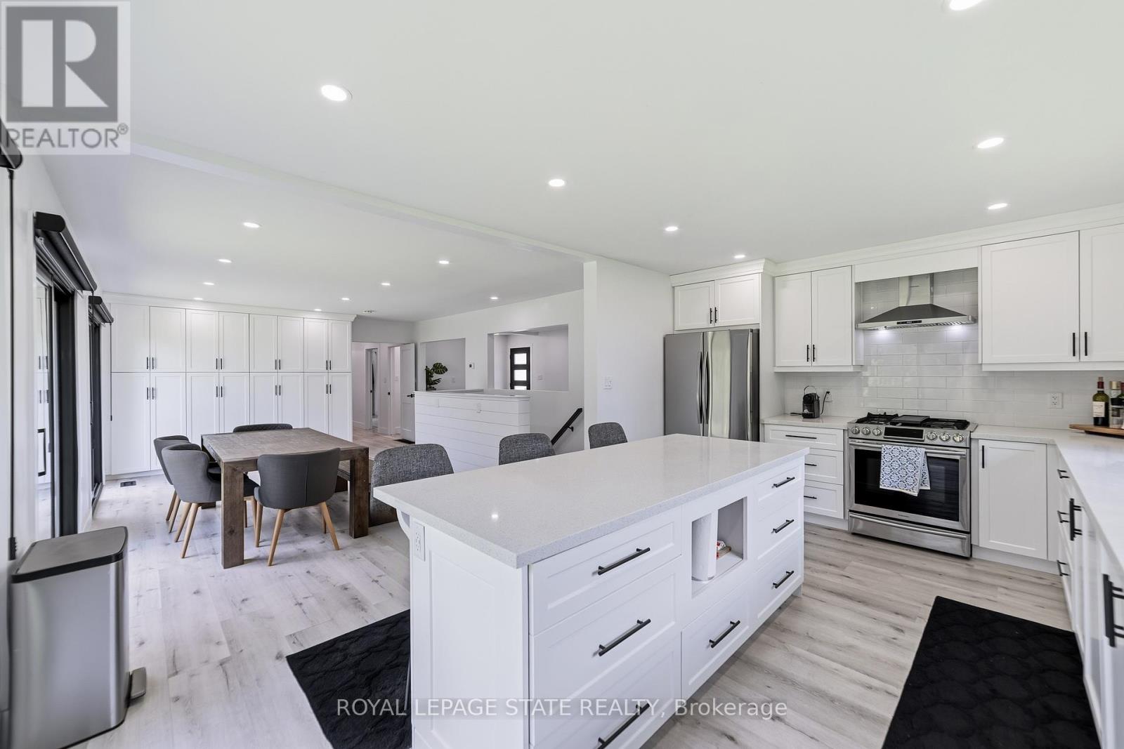 424 52 Highway S, Hamilton, Ontario  L0R 1R0 - Photo 13 - X13445524