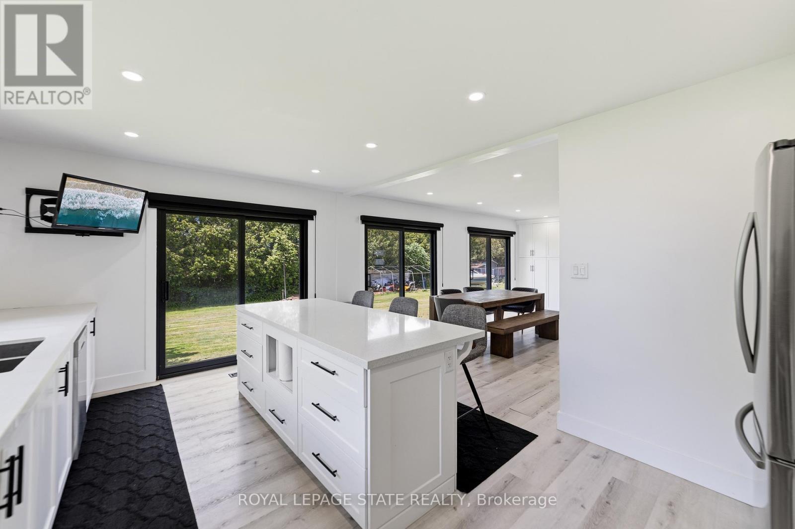 424 52 Highway S, Hamilton, Ontario  L0R 1R0 - Photo 14 - X13445524